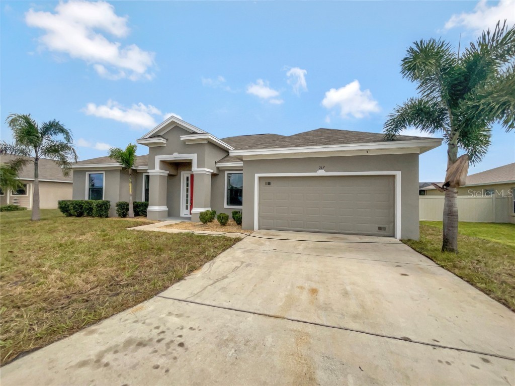 217 Majestic Gardens Lane Winter Haven FL 33880 O6127133 image1