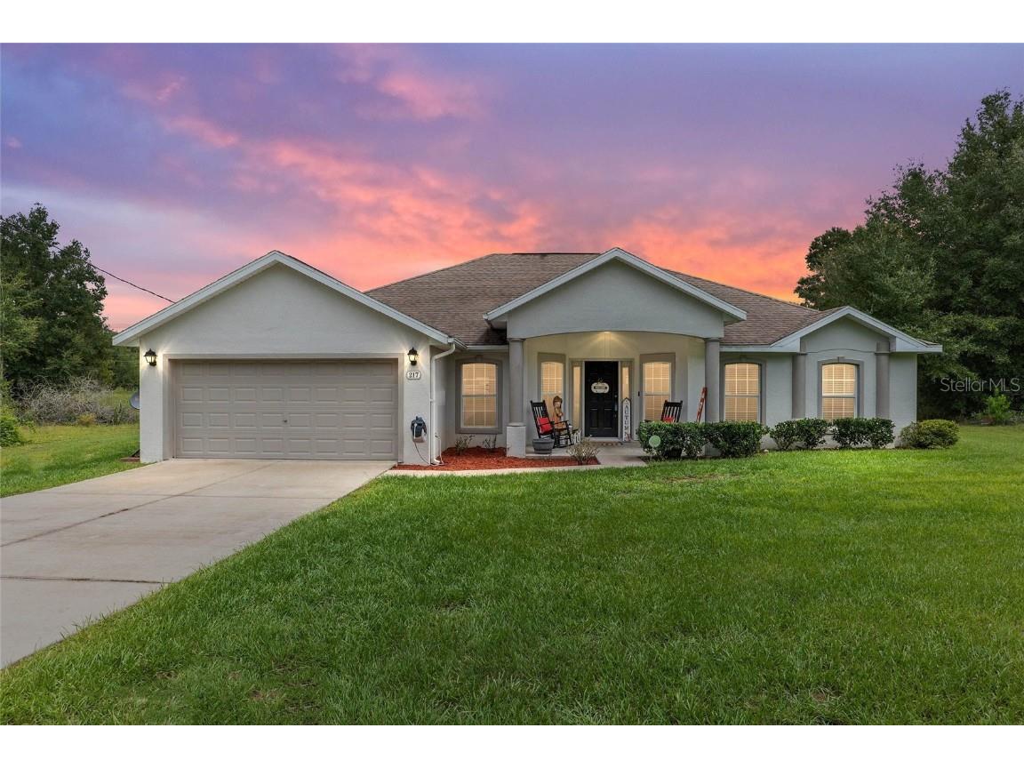 217 Malauka Run Ocklawaha FL 32179 OM646173 image1