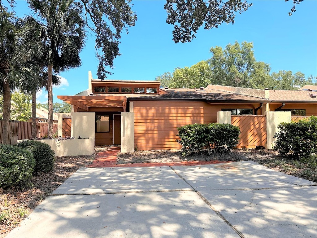 217 Mallard Street Altamonte Springs FL 32701 O6141230 image1