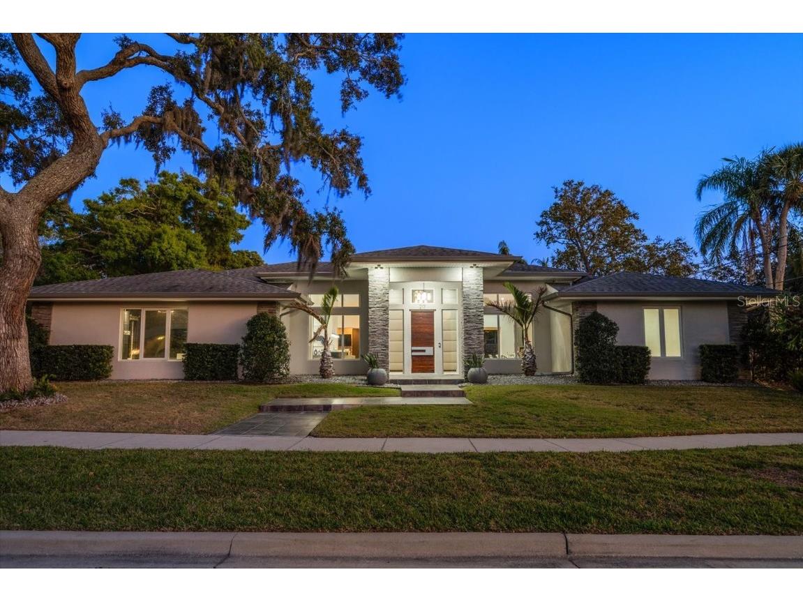 217 Manatee Road Belleair FL 33756 TB8359569 image1