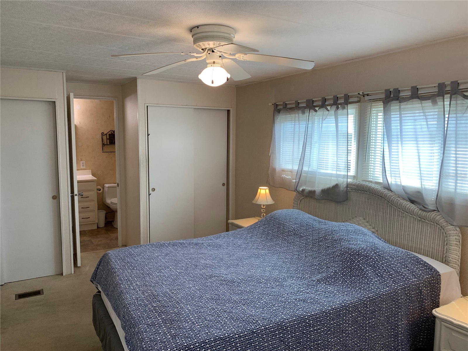 217 Mantua Drive Venice FL 34285 N6143779 image10