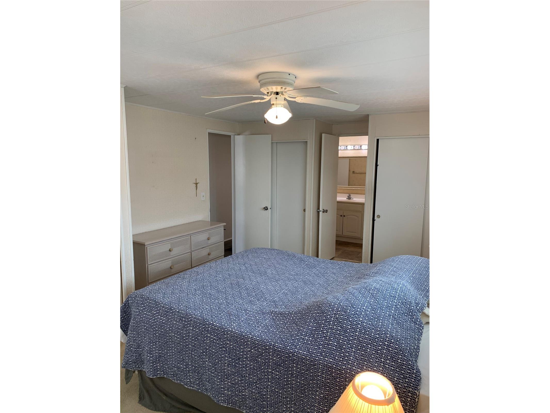 217 Mantua Drive Venice FL 34285 N6143779 image11