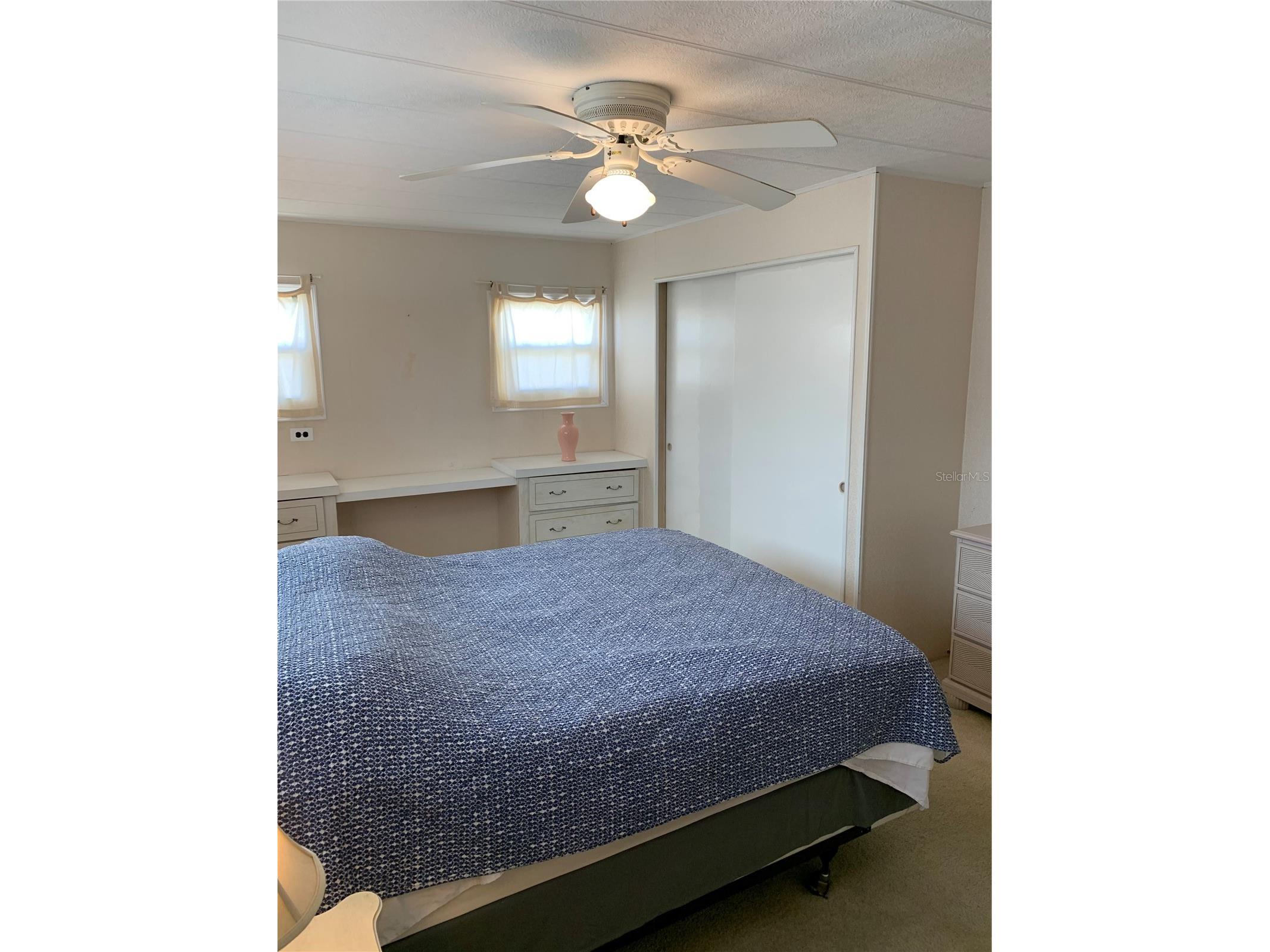 217 Mantua Drive Venice FL 34285 N6143779 image12