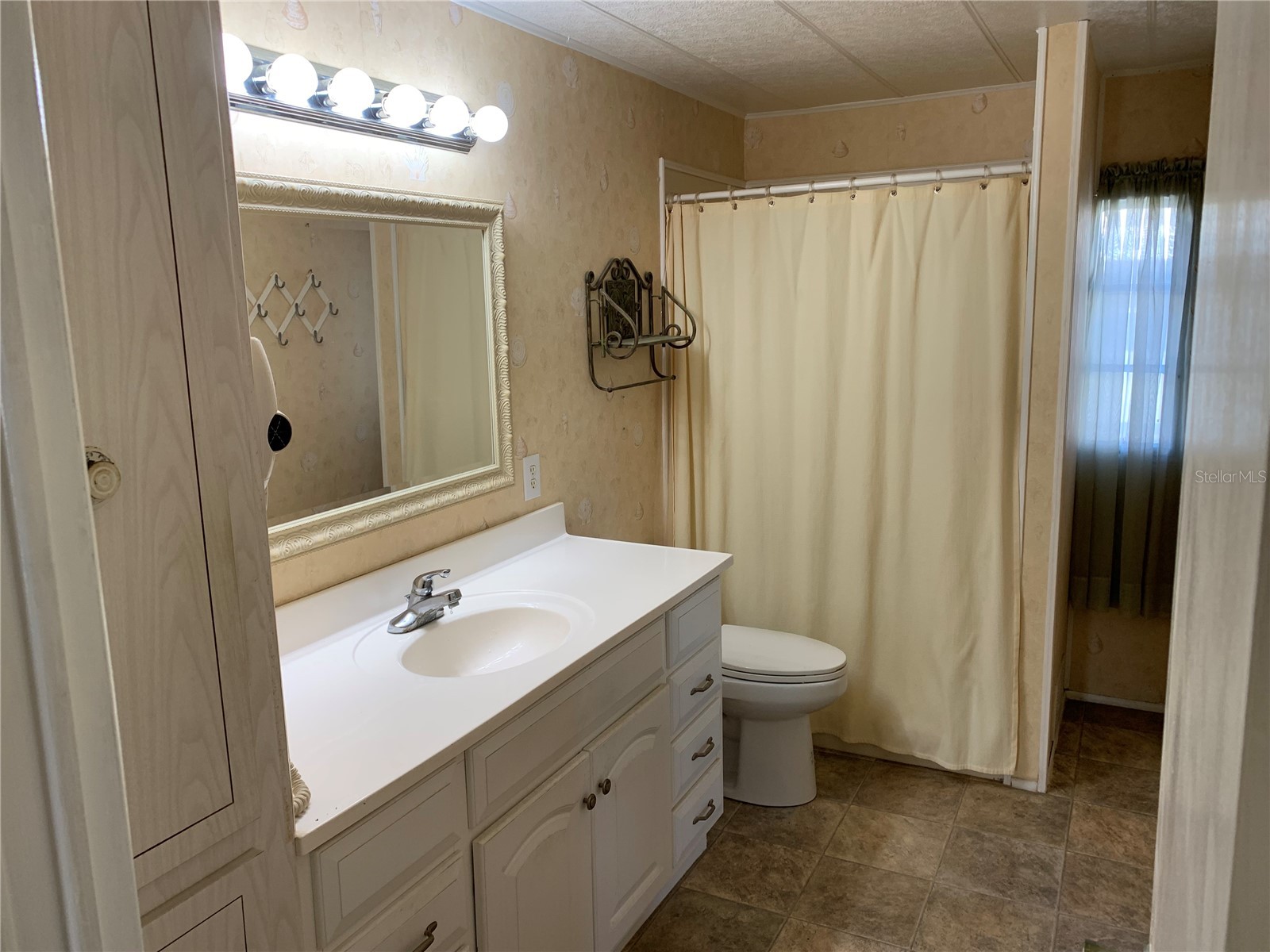 217 Mantua Drive Venice FL 34285 N6143779 image14