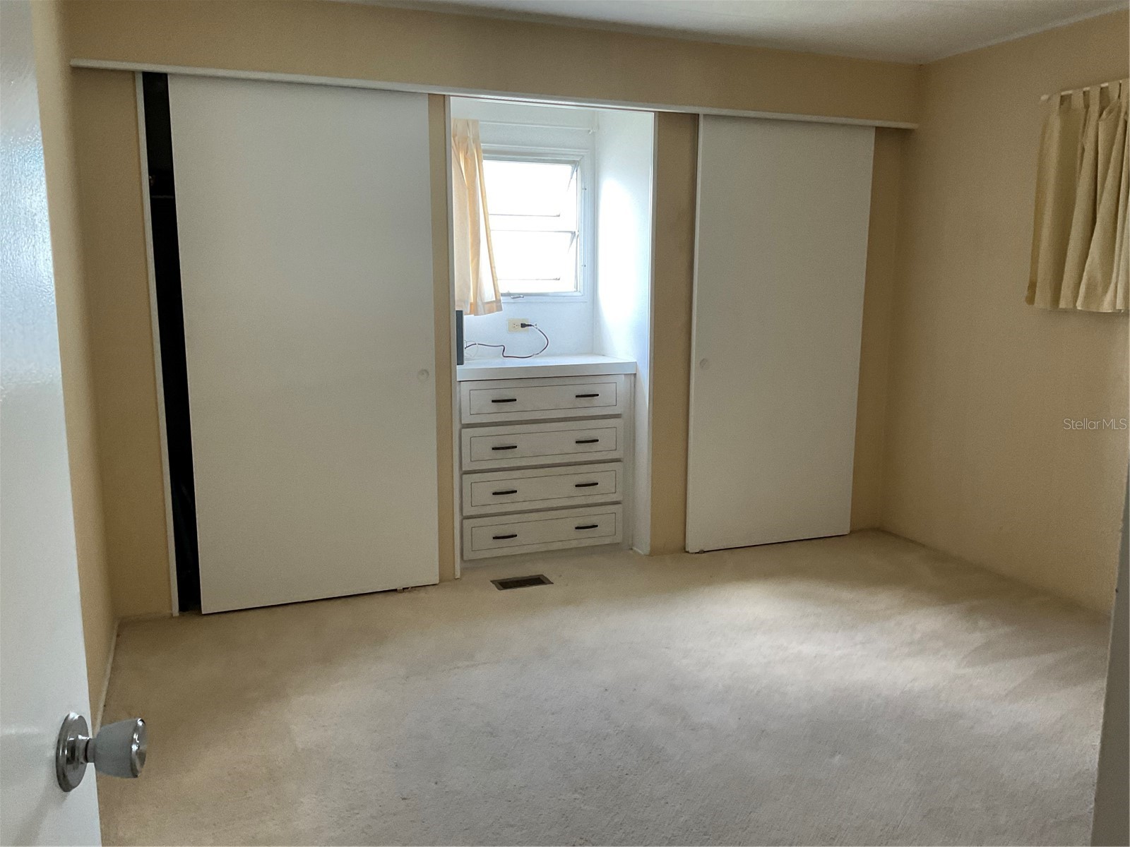 217 Mantua Drive Venice FL 34285 N6143779 image15