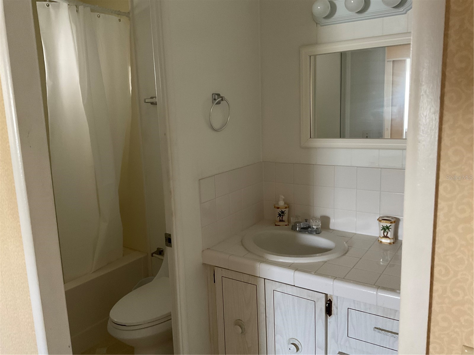 217 Mantua Drive Venice FL 34285 N6143779 image16
