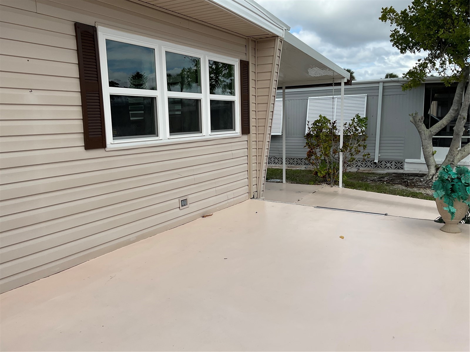 217 Mantua Drive Venice FL 34285 N6143779 image17