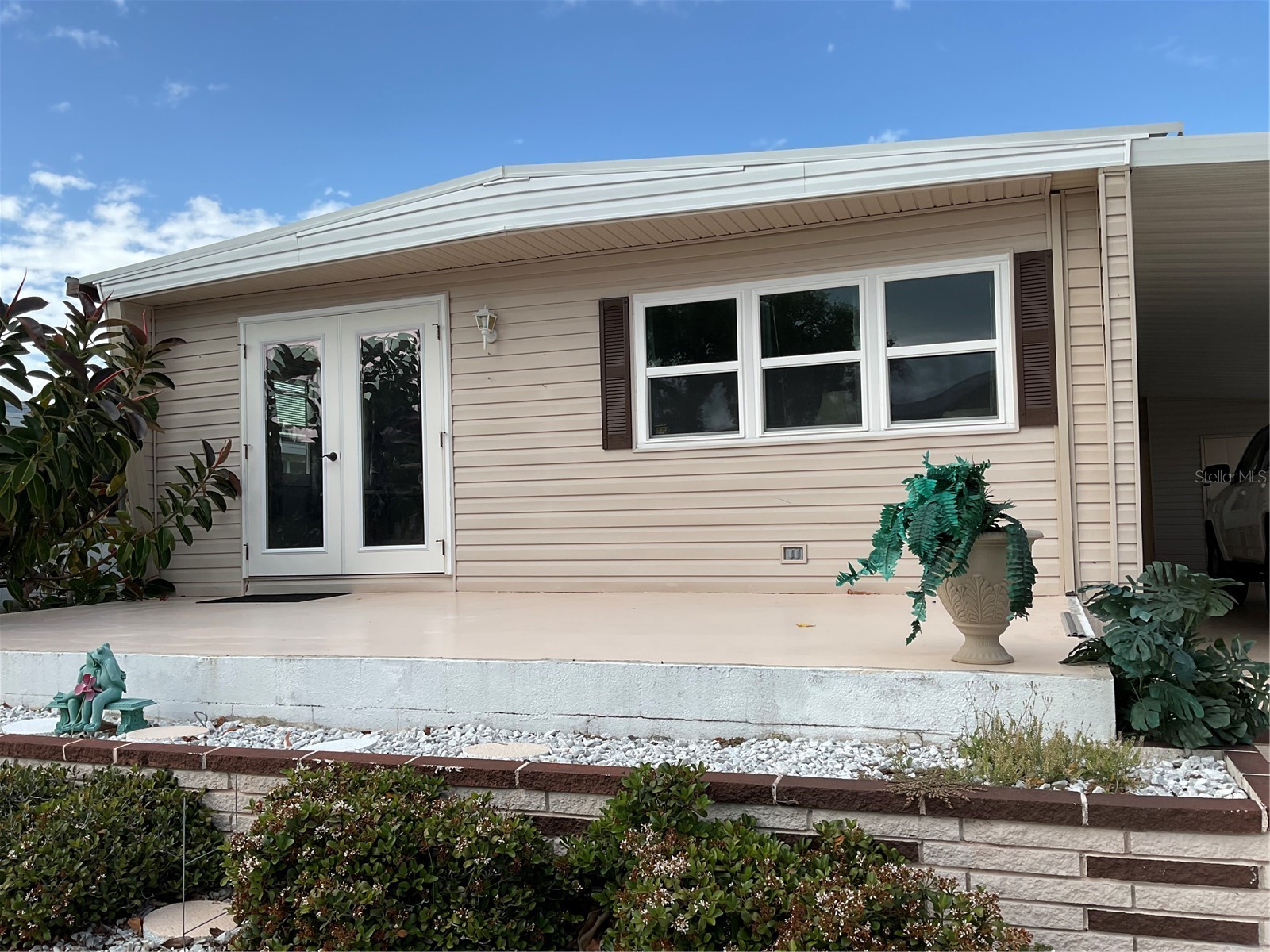 217 Mantua Drive Venice FL 34285 N6143779 image2