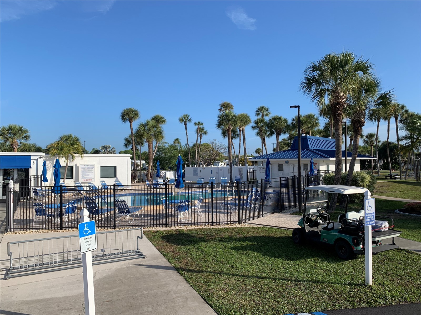 217 Mantua Drive Venice FL 34285 N6143779 image20