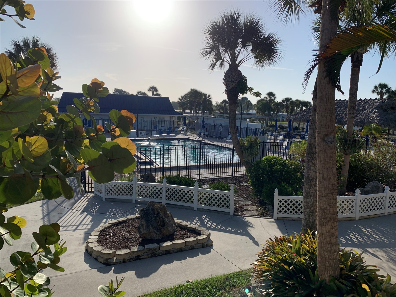 217 Mantua Drive Venice FL 34285 N6143779 image21