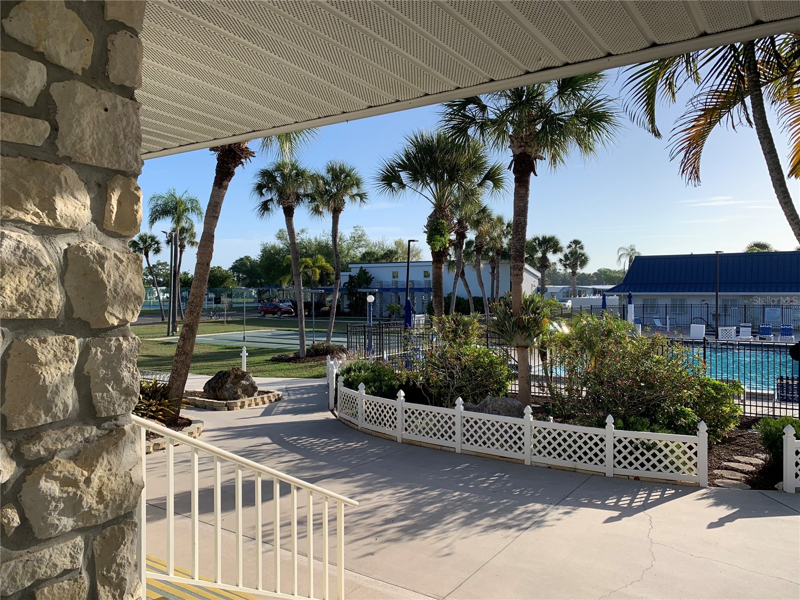 217 Mantua Drive Venice FL 34285 N6143779 image23