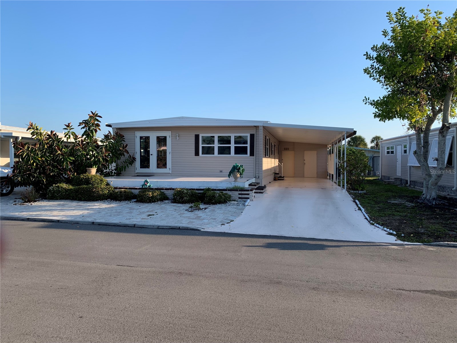 217 Mantua Drive Venice FL 34285 N6143779 image24