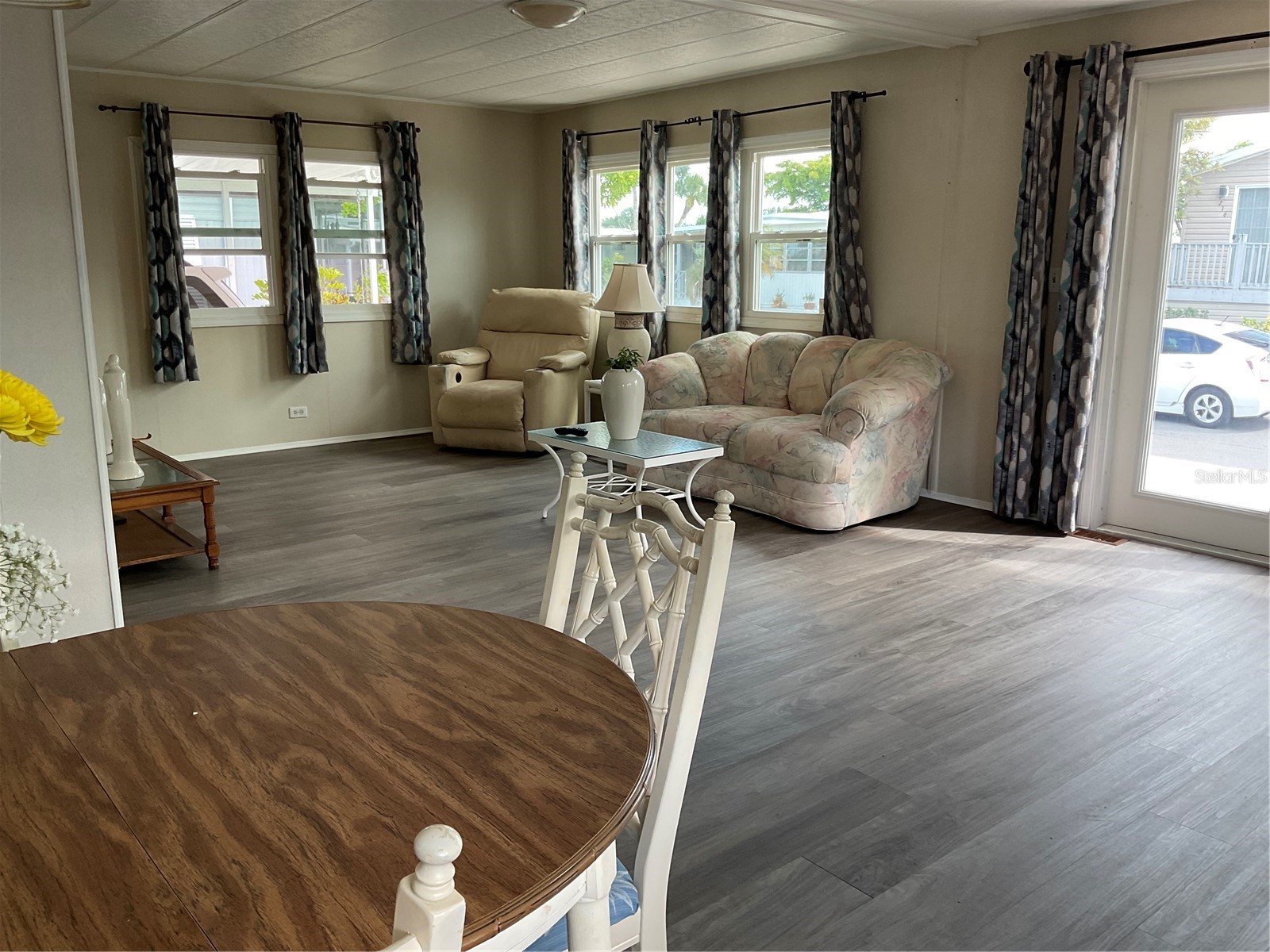 217 Mantua Drive Venice FL 34285 N6143779 image3