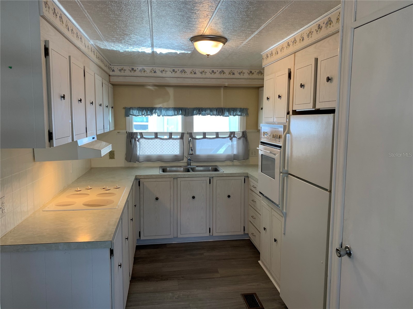 217 Mantua Drive Venice FL 34285 N6143779 image4