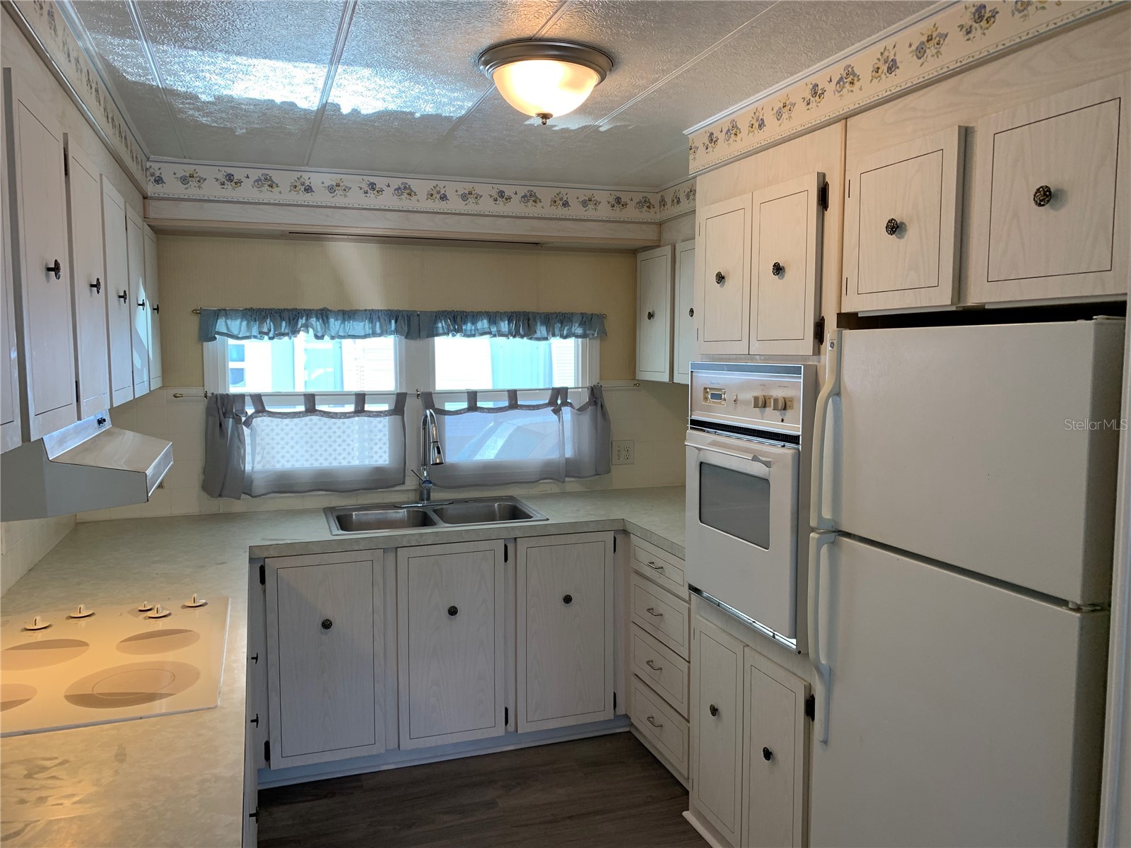 217 Mantua Drive Venice FL 34285 N6143779 image5