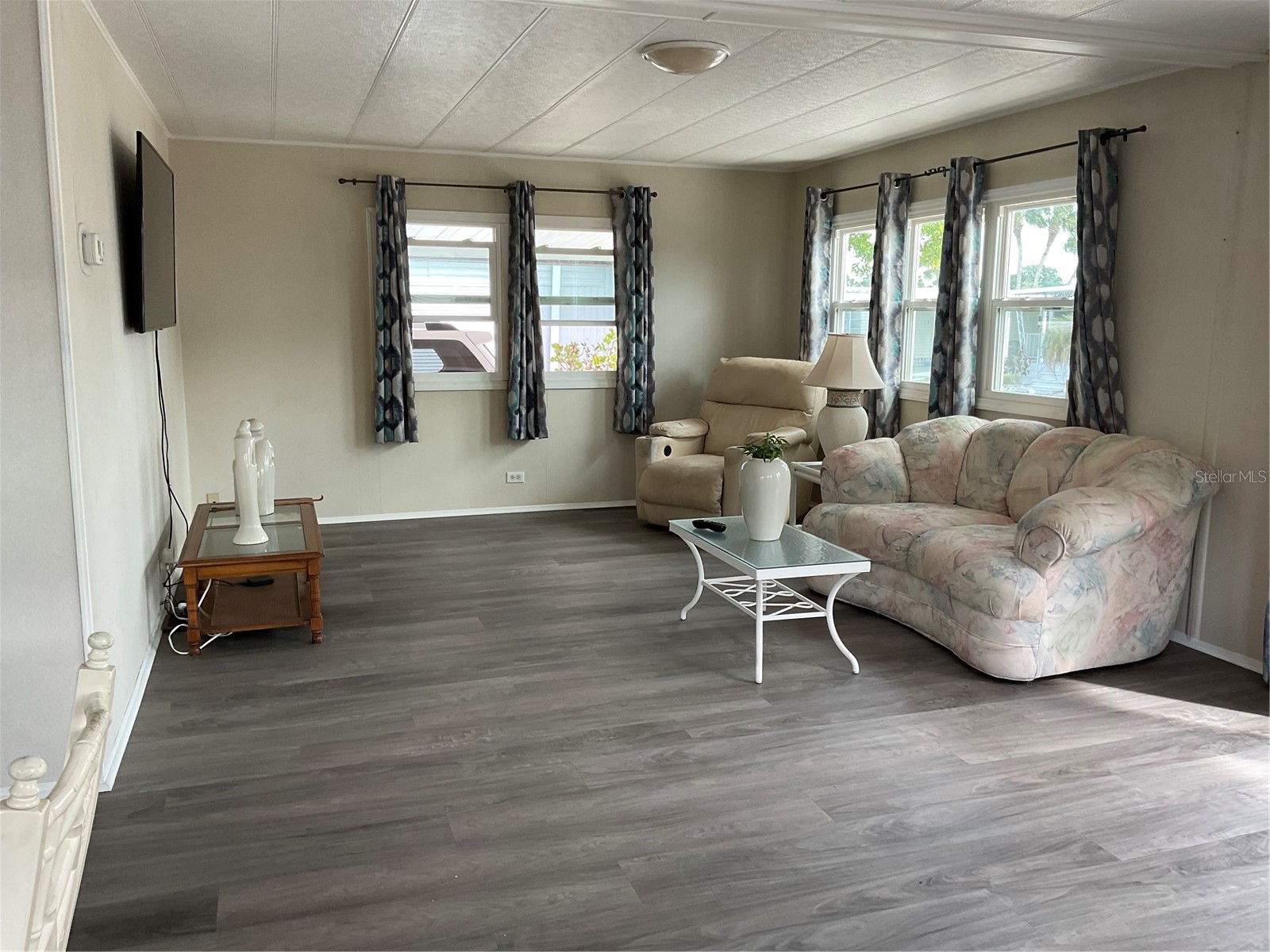 217 Mantua Drive Venice FL 34285 N6143779 image6