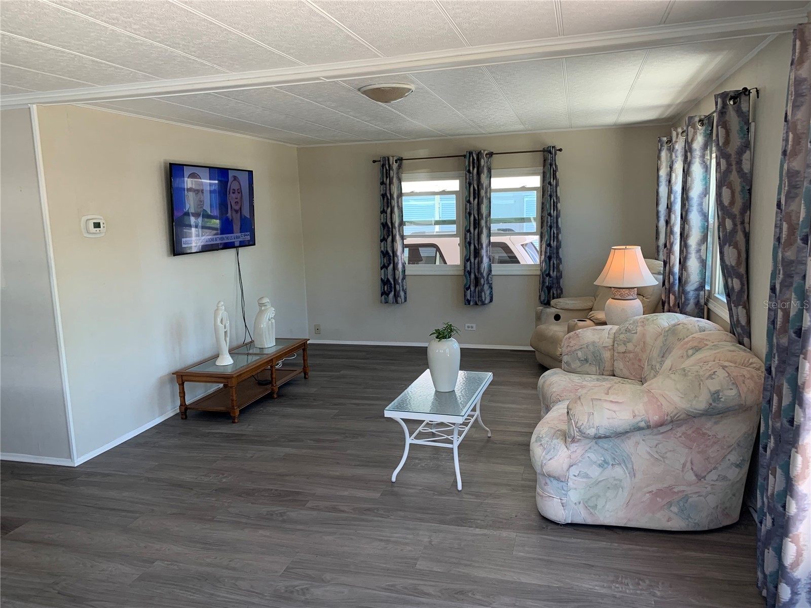 217 Mantua Drive Venice FL 34285 N6143779 image7