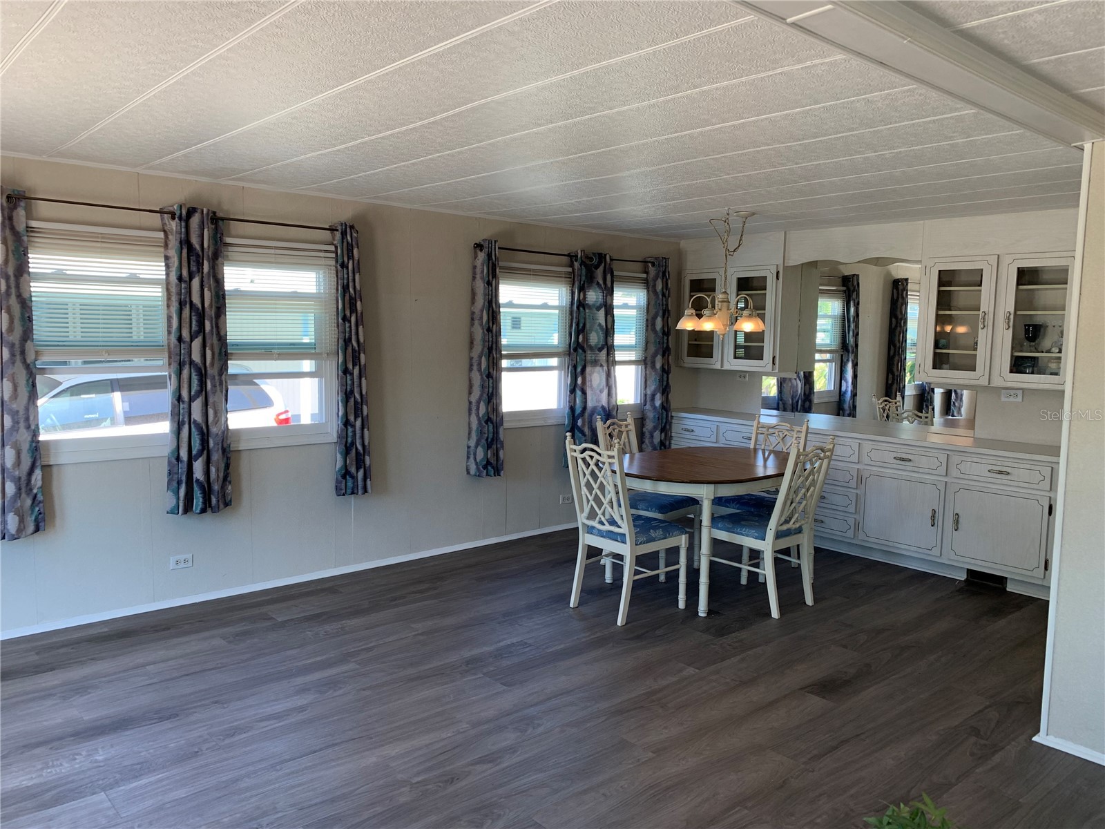 217 Mantua Drive Venice FL 34285 N6143779 image8