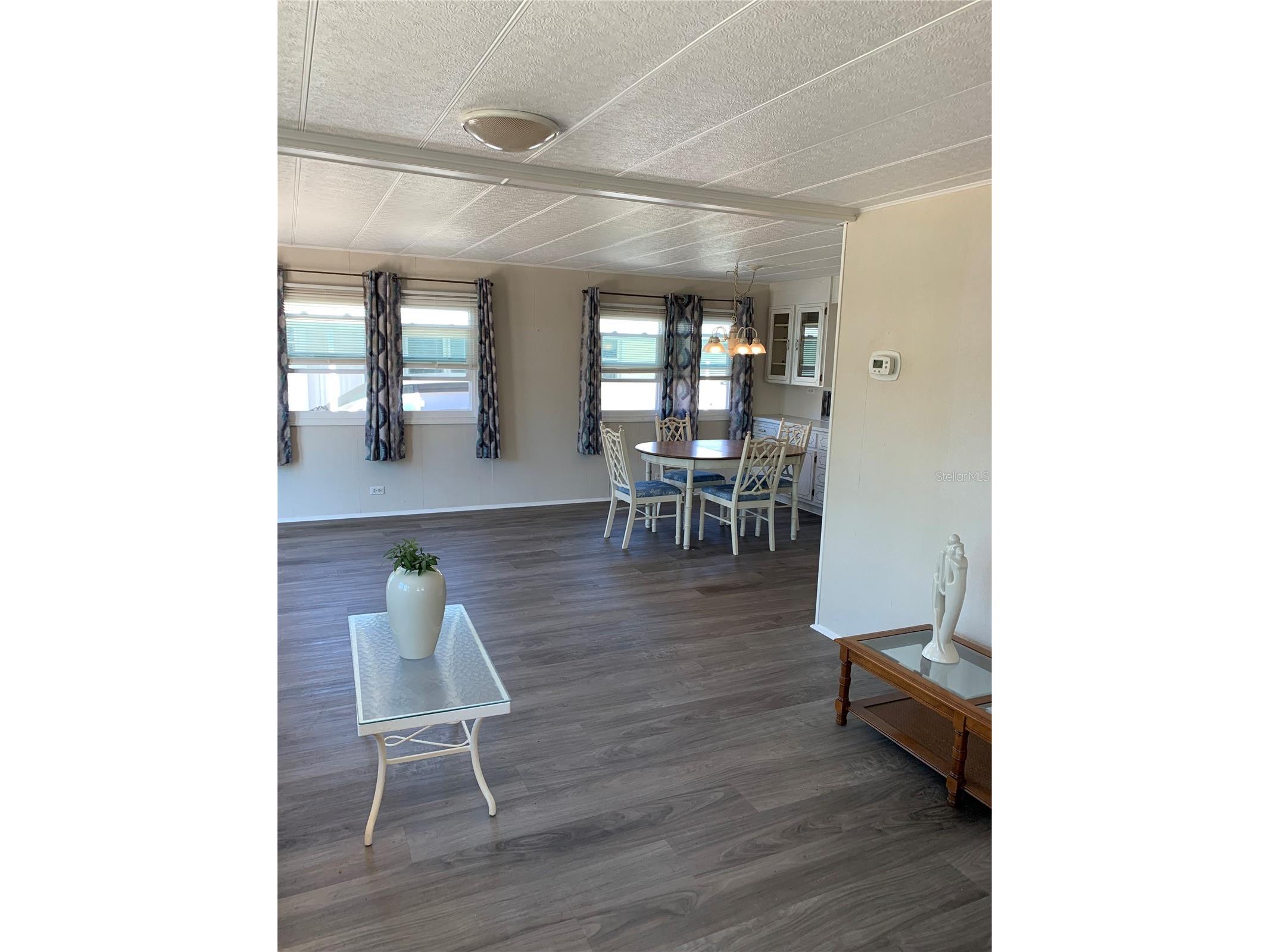 217 Mantua Drive Venice FL 34285 N6143779 image9