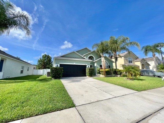 217 Marathon Lane Sanford FL 32771 O6115015 image1