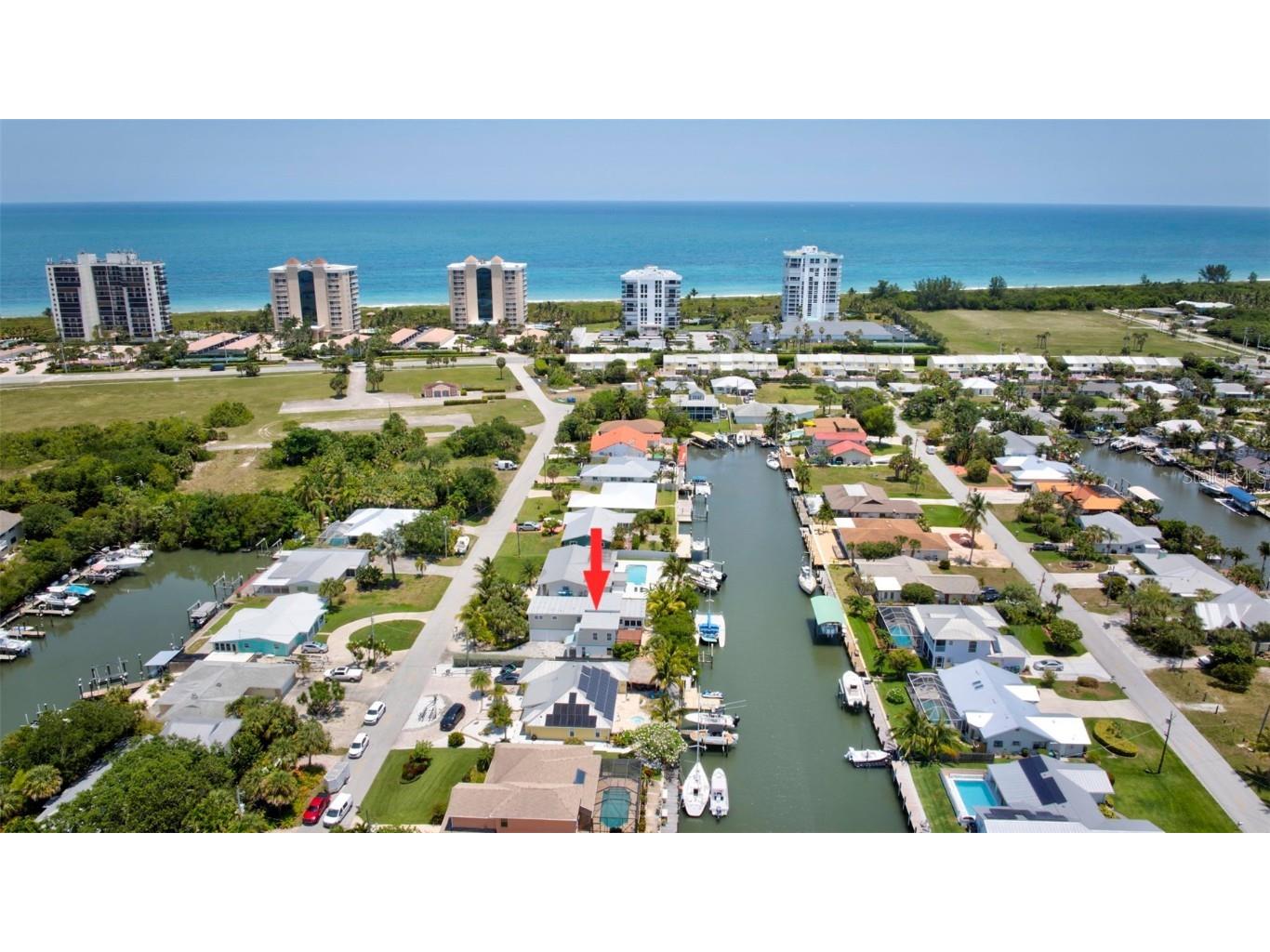 217 Marina Drive Fort Pierce FL 34949 O6371253 image1