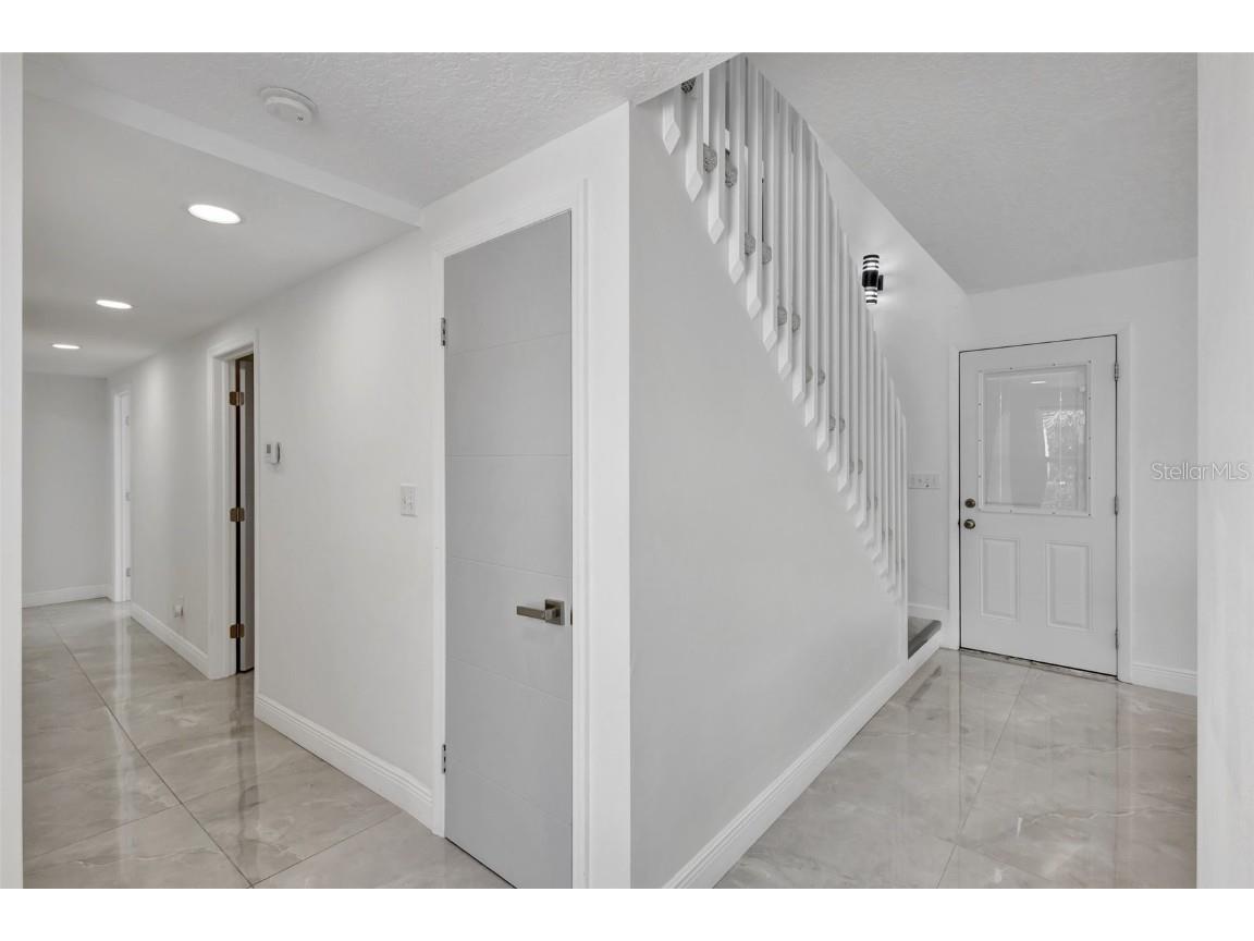 217 Marina Drive Fort Pierce FL 34949 O6371253 image11