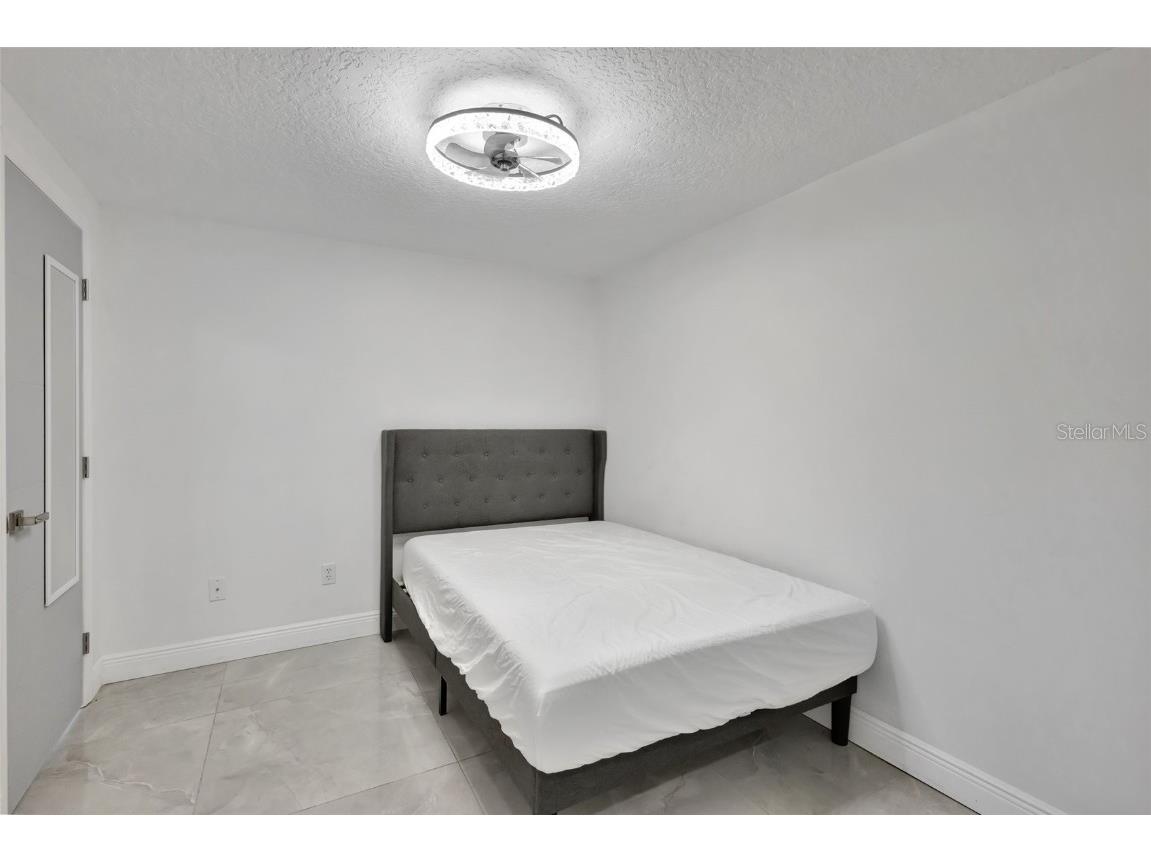 217 Marina Drive Fort Pierce FL 34949 O6371253 image12