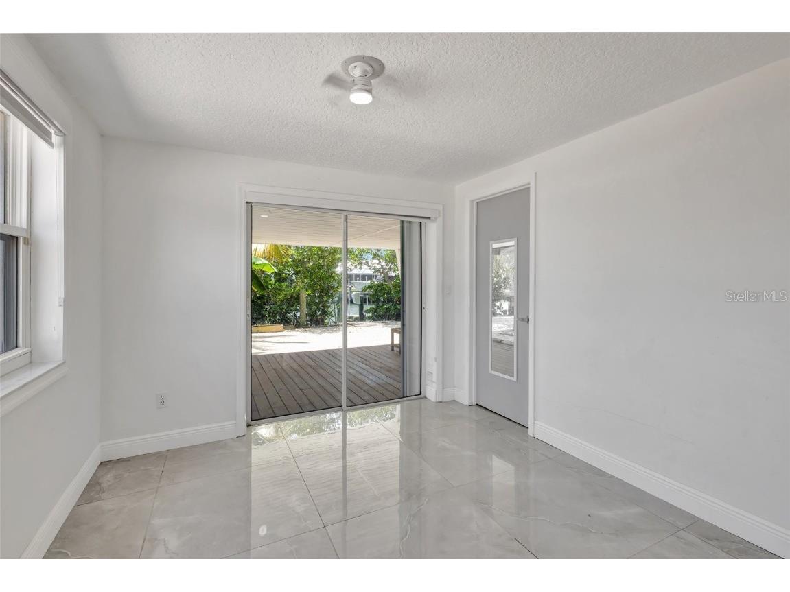 217 Marina Drive Fort Pierce FL 34949 O6371253 image14