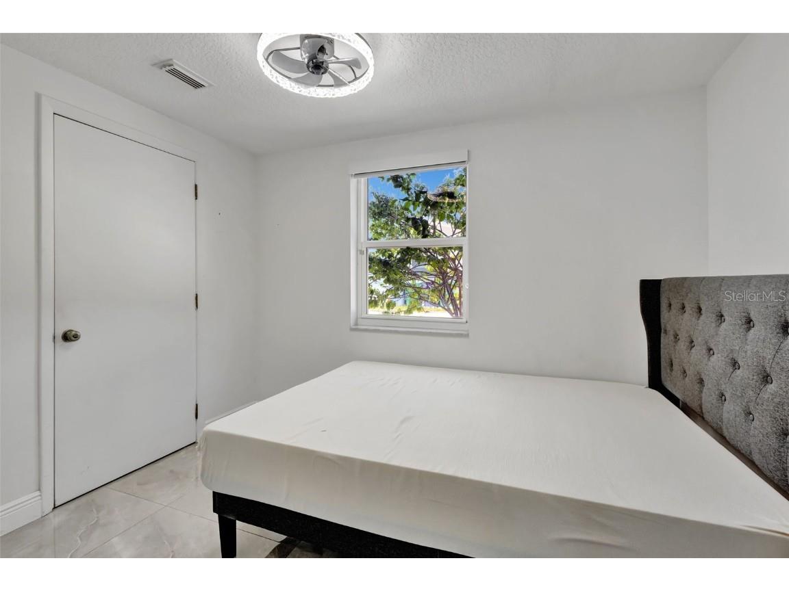 217 Marina Drive Fort Pierce FL 34949 O6371253 image17