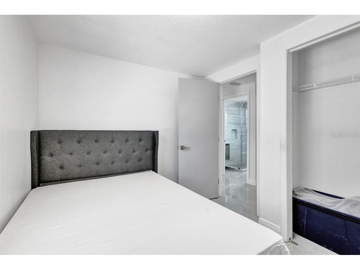 217 Marina Drive Fort Pierce FL 34949 O6371253 image18