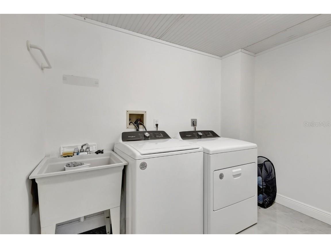 217 Marina Drive Fort Pierce FL 34949 O6371253 image19