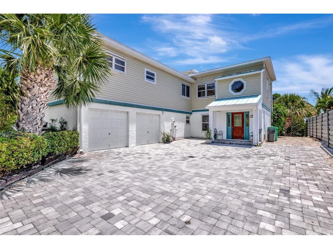 217 Marina Drive Fort Pierce FL 34949 O6371253 image2