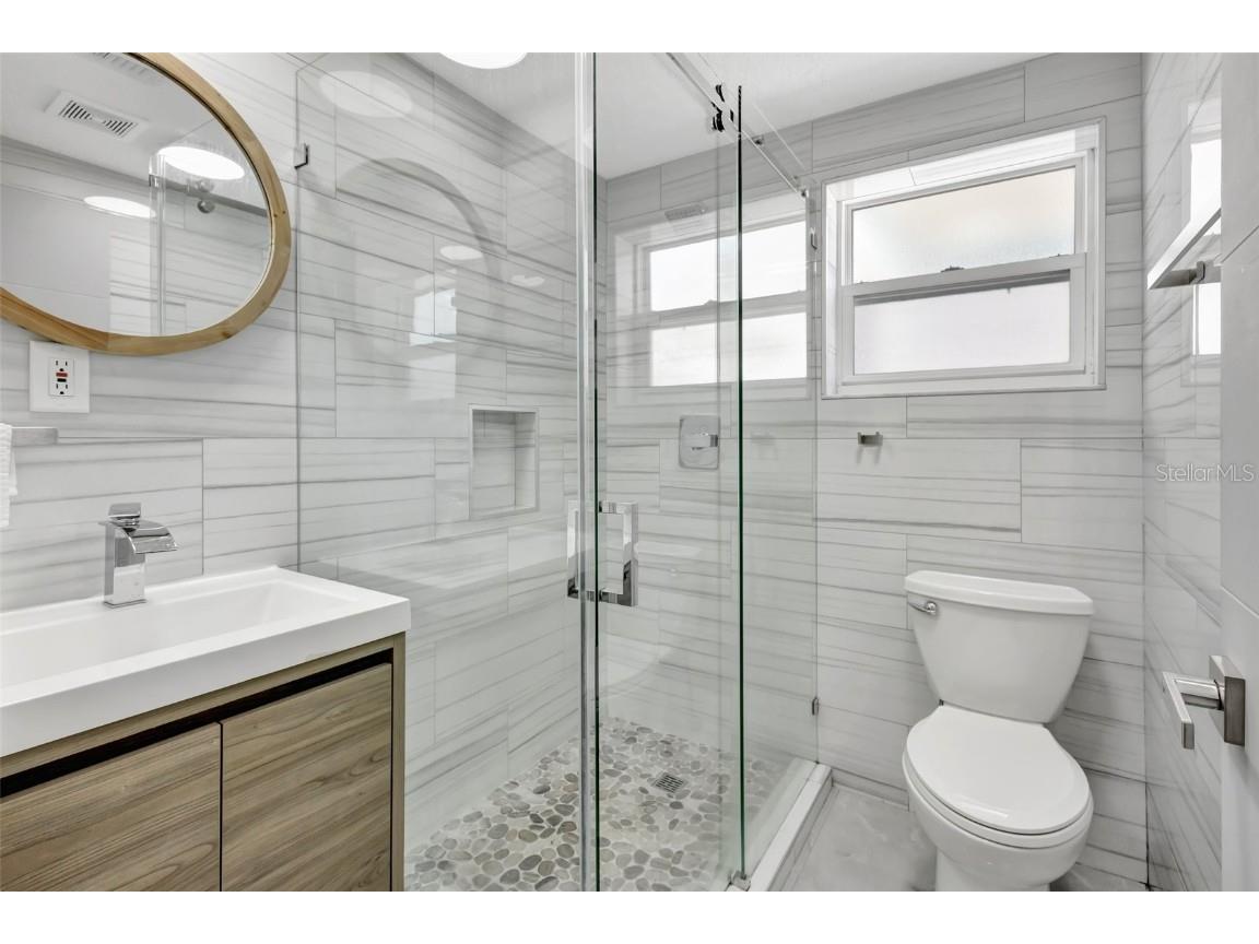 217 Marina Drive Fort Pierce FL 34949 O6371253 image20