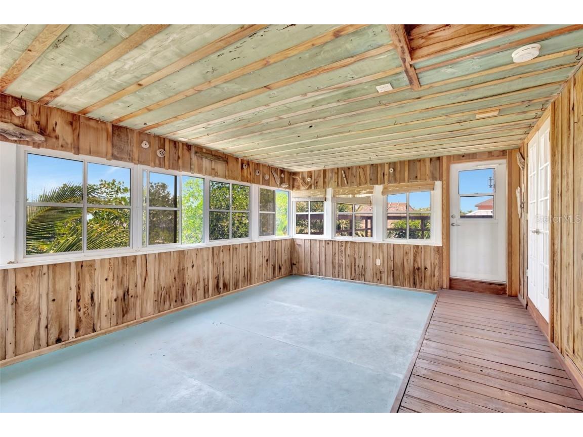 217 Marina Drive Fort Pierce FL 34949 O6371253 image21