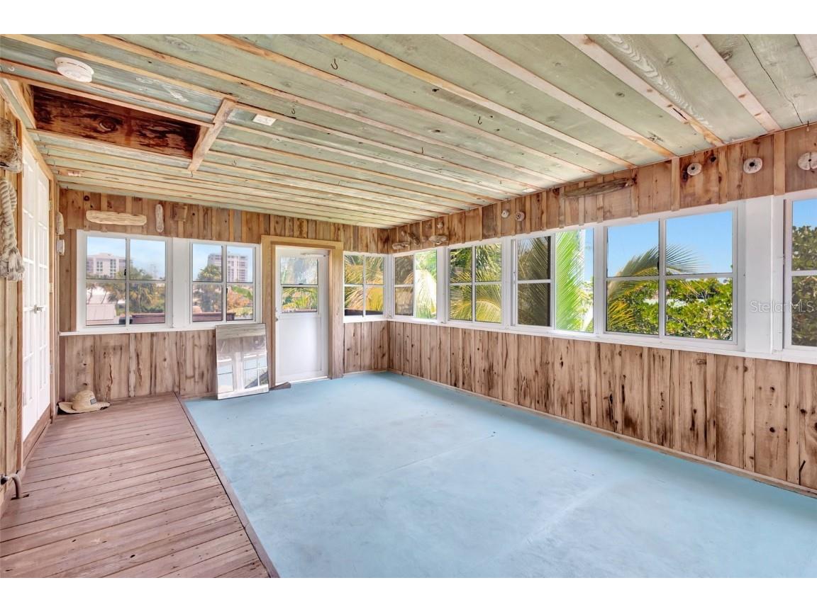 217 Marina Drive Fort Pierce FL 34949 O6371253 image23