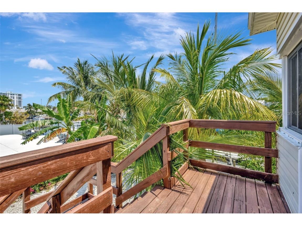 217 Marina Drive Fort Pierce FL 34949 O6371253 image24