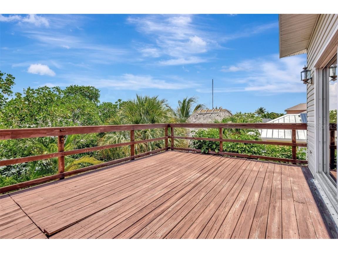 217 Marina Drive Fort Pierce FL 34949 O6371253 image26