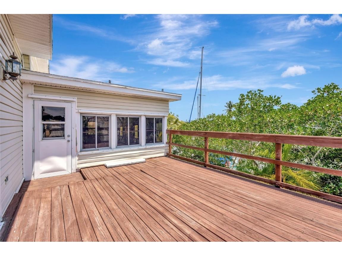 217 Marina Drive Fort Pierce FL 34949 O6371253 image27