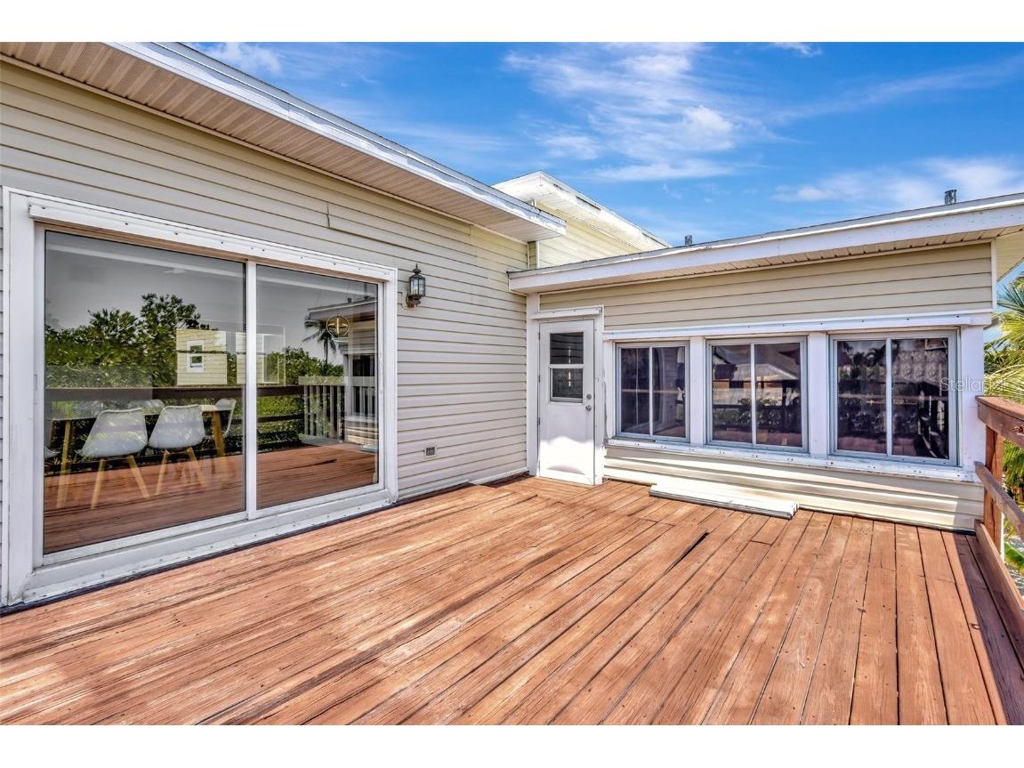 217 Marina Drive Fort Pierce FL 34949 O6371253 image28