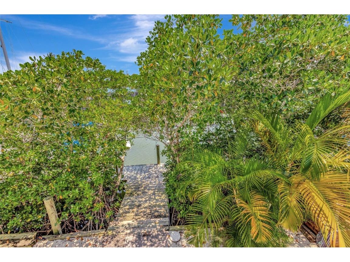 217 Marina Drive Fort Pierce FL 34949 O6371253 image29