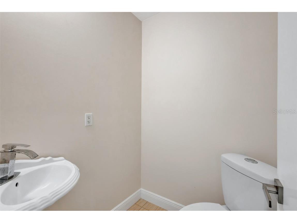 217 Marina Drive Fort Pierce FL 34949 O6371253 image30