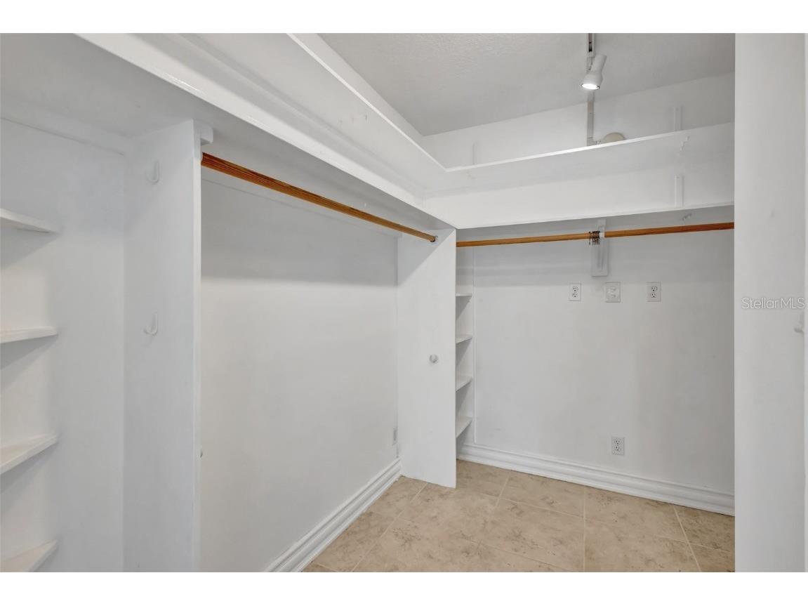 217 Marina Drive Fort Pierce FL 34949 O6371253 image31