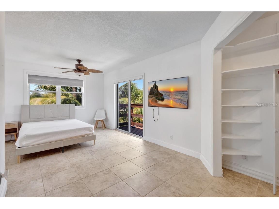 217 Marina Drive Fort Pierce FL 34949 O6371253 image32