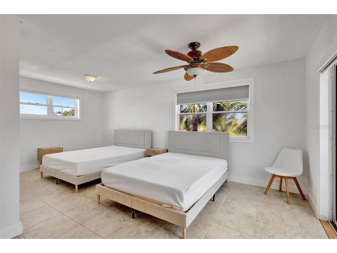 217 Marina Drive Fort Pierce FL 34949 O6371253 image33