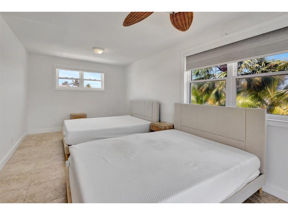 217 Marina Drive Fort Pierce FL 34949 O6371253 image35