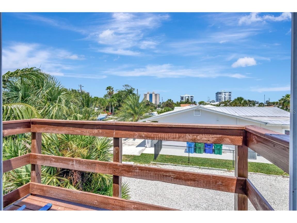 217 Marina Drive Fort Pierce FL 34949 O6371253 image37