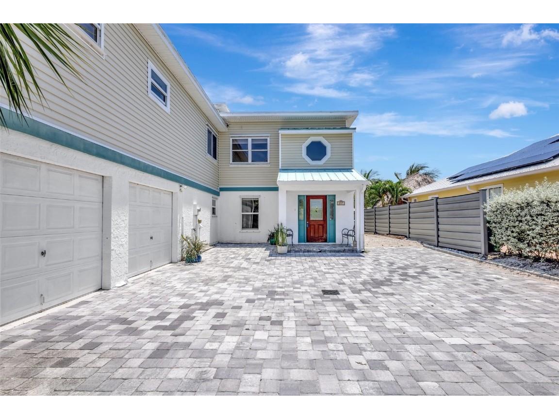 217 Marina Drive Fort Pierce FL 34949 O6371253 image4