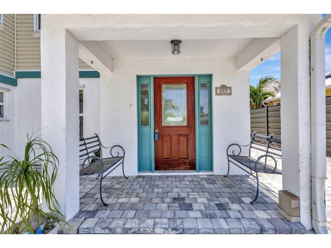 217 Marina Drive Fort Pierce FL 34949 O6371253 image5