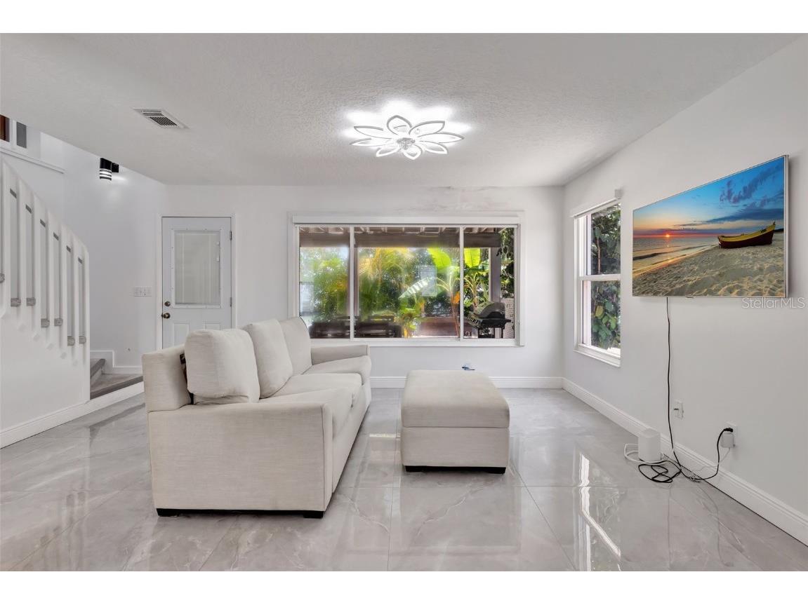 217 Marina Drive Fort Pierce FL 34949 O6371253 image6