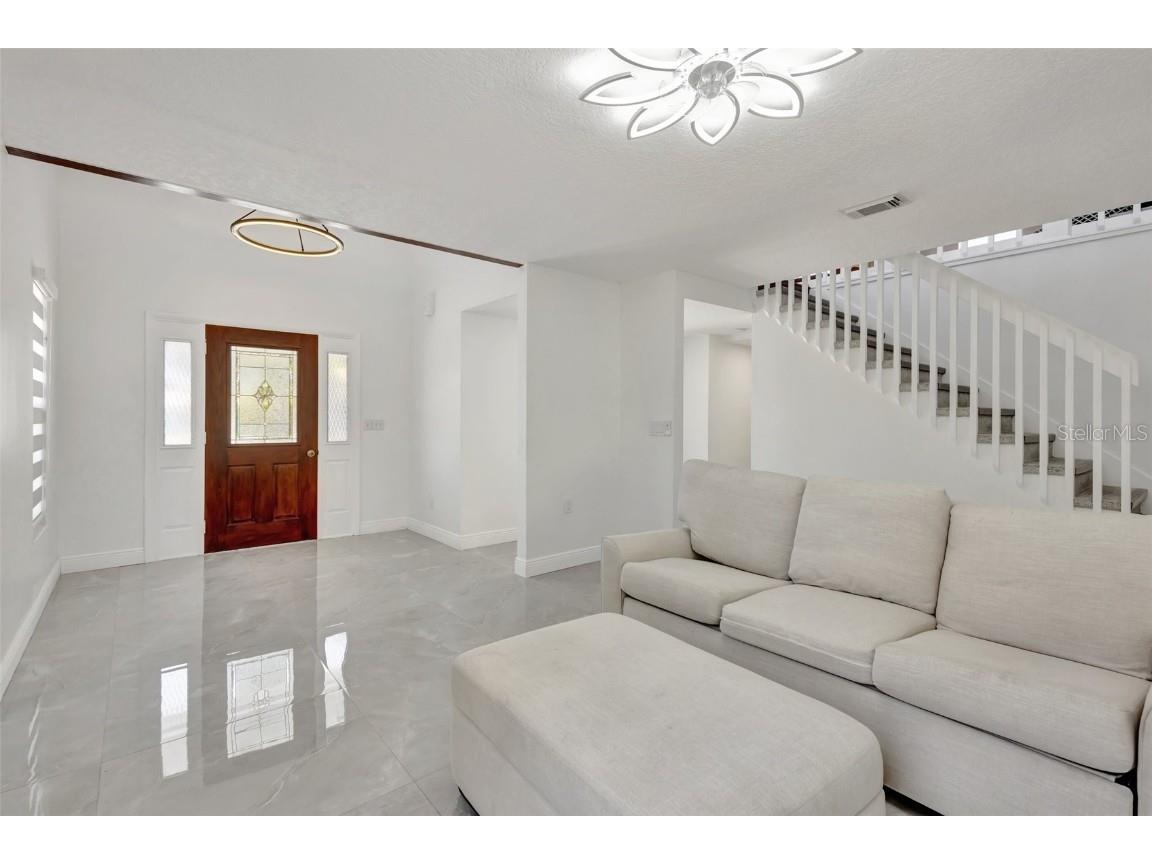 217 Marina Drive Fort Pierce FL 34949 O6371253 image8